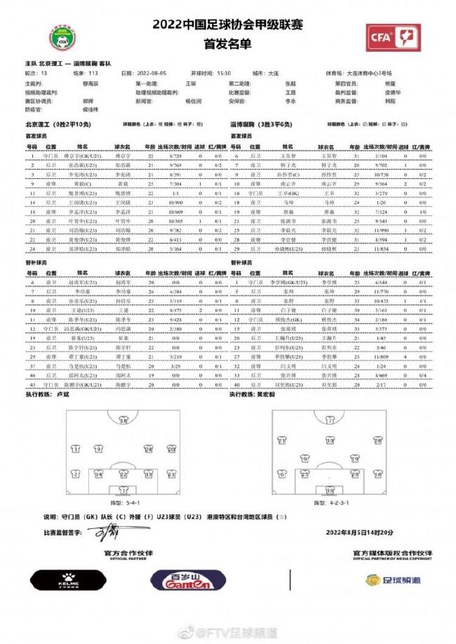 对挫折顽强不屈、与队友同甘共苦，在夺冠这条路上，中国女排付出了常人难以忍受的伤痛和汗水